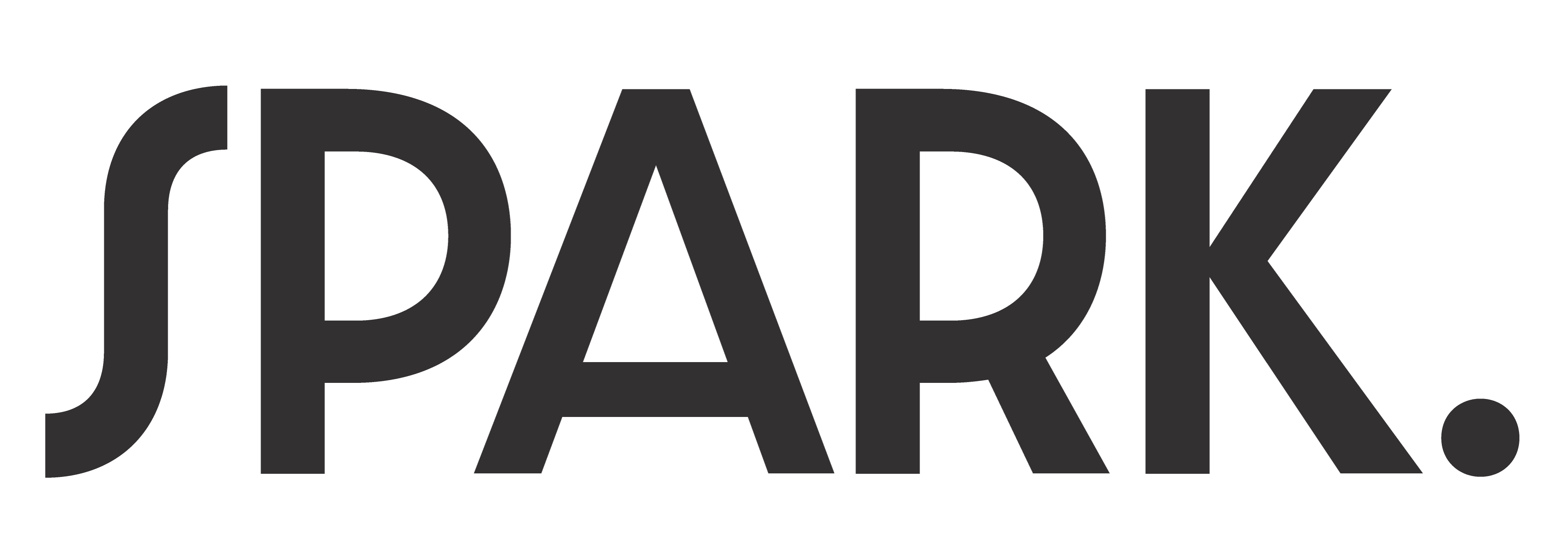 SPARK Logo